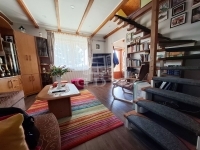 Szigetcsép Einfamilienhaus 9