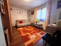Szigetcsép Einfamilienhaus 15