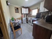 Szigetcsép Einfamilienhaus 12
