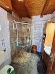 Szigetcsép Einfamilienhaus 16