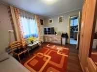 Szigetcsép Einfamilienhaus 14