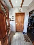 Szigetcsép Einfamilienhaus 6