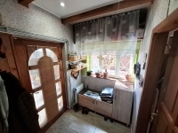 Szigetcsép Einfamilienhaus 7