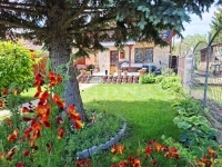 Szigetcsép Einfamilienhaus - 99.500.000 HUF