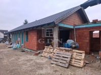 Szigethalom Duplex 5