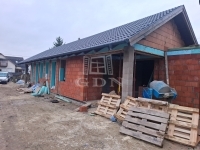 Szigethalom Duplex 15