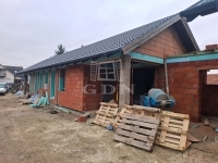 Szigethalom Duplex 14