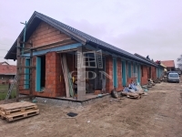 Szigethalom Duplex 13