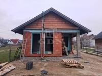 Szigethalom Duplex 11
