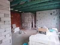 Szigethalom Duplex 8