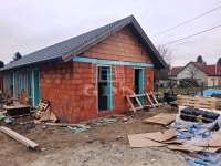 Szigethalom Duplex 6