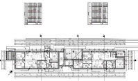 Szigethalom Duplex 18