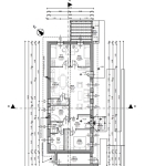 Szigethalom Duplex 19