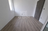 Szigethalom Duplex 2