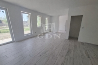 出卖 双面别墅 Szigethalom, 85m2