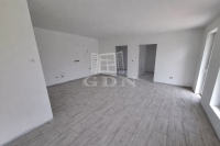 出卖 双面别墅 Szigethalom, 85m2