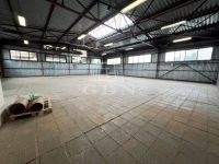 Szigethalom 工业区域 4