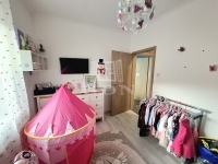 Tököl 家庭别墅 15