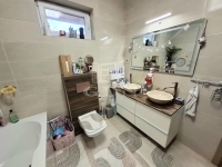 Tököl 家庭别墅 18