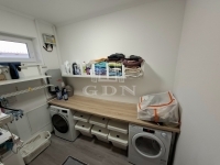 Tököl 家庭别墅 22