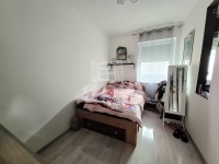 Tököl 家庭别墅 19