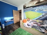 Tököl 家庭别墅 13