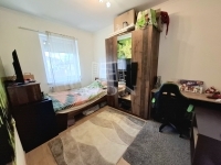 Tököl 家庭别墅 11