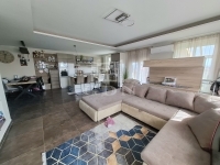 Tököl 家庭别墅 3