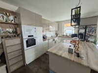 出卖 家庭别墅 Tököl, 147m2