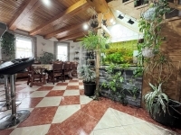 Szigetszentmiklós 双面别墅 8