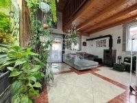 Szigetszentmiklós 双面别墅 6