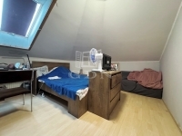 Szigetszentmiklós 双面别墅 14