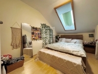 Szigetszentmiklós 双面别墅 10