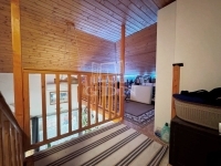 Szigetszentmiklós 双面别墅 9