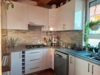 Szigetszentmiklós 双面别墅 12