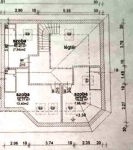 Szigetszentmiklós 双面别墅 21