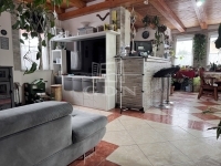 Szigetszentmiklós 双面别墅 5