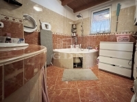 Szigetszentmiklós 双面别墅 7