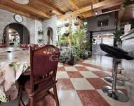 Szigetszentmiklós 双面别墅 4