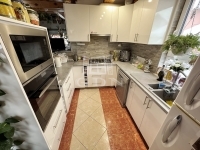 Szigetszentmiklós 双面别墅 1