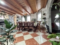 Szigetszentmiklós 双面别墅 3