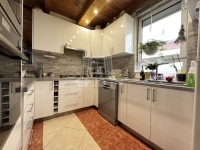 Szigetszentmiklós 双面别墅 2