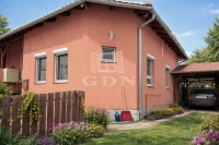 For sale semidetached house Szigetszentmiklós, 96m2