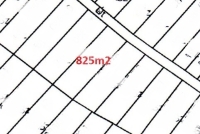 Tököl 土地 2