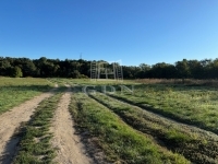 Tököl 土地 1