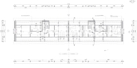 Ráckeve 双面别墅 27