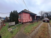 Tököl 家庭别墅 0