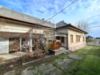 Majosháza Family House 3