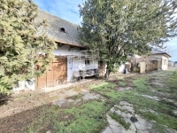 Majosháza Family House 24