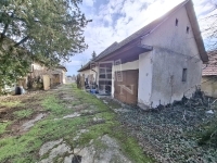 Majosháza Family House 27